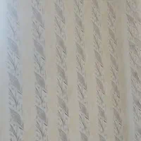 منزل ویلایی 3 خواب|اجارهٔ خانه و ویلا|زابل, |دیوار