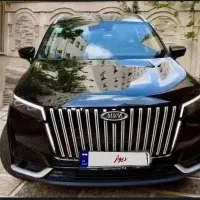 ایکس ۷۷ فول الیت صفر