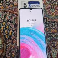 سامسونگ گلکسی a33 5g