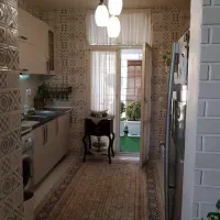 آپارتمان شیک و فول بازسازی در قلب شهر/بازدید آخر|اجارهٔ آپارتمان|اندیشه, اندیشه فاز ۴|دیوار