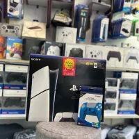 فروش تخصصی PS4/PS5/XobX در فروشگاه تی تی گیم|کنسول، بازی ویدئویی و آنلاین|رشت, استادسرا|دیوار