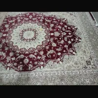 قالی دست دوم