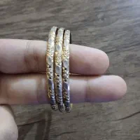 طلا