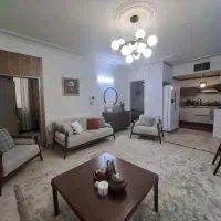 آپارتمان-75متر-2خواب-ارم-منوچهری-حتی-مجرد