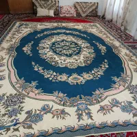 فروش روفرشی