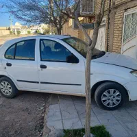 تیبا ۲مدل ۱۳۹۹