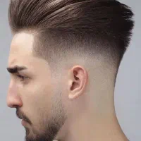آموزشگاه آرایشگری مردانه تضمین+مدرک+آموزش جذب مشتر|خدمات زیبایی و سلامت|تهران, شادمان|دیوار
