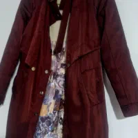 پوشاک|حراج|رشت, گلباغ نماز|دیوار