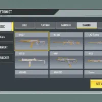 اکانت کالاف|کنسول، بازی ویدئویی و آنلاین|اردبیل, |دیوار