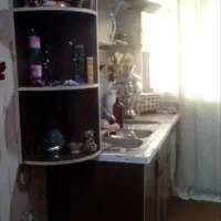 فروش واحد 48متری در نسیم شهر|فروش آپارتمان|نسیمشهر, |دیوار