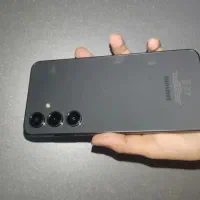 سامسونگ S23Fe