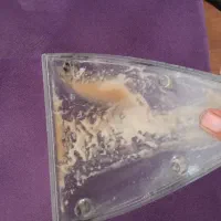 مبل شویی پاکیزه