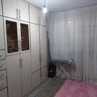 آپارتمان۸۲متری اسلامشهرحصارک پائین فول تکمیل|فروش آپارتمان|بهارستان, |دیوار