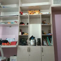 فروش آپارتمان|فروش آپارتمان|تربتحیدریه, شهرک ولیعصر|دیوار