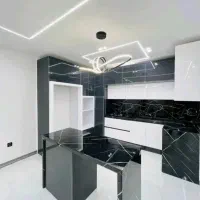 واحد ۸۸ متری/فول لاکچری/نوساز