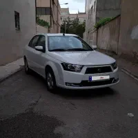 دنا / تیپ ۲ / فوق العاده تمیز