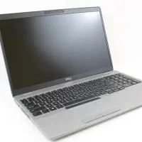 دل i5 نسل ده|رایانه همراه|بندر ماهشهر, |دیوار