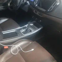 تیگو ۷ie|خودرو سواری و وانت|قم, مجیدیه|دیوار