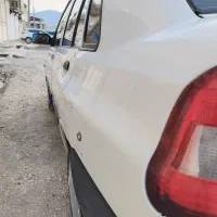 پراید 141 مدل ۹۰|خودرو سواری و وانت|بروجرد, |دیوار