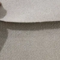 ۹۰متر موکت کم کارکرد|موکت|مهاباد (آذربایجان غربی), |دیوار