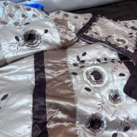 روتختی دونفره۶تکه