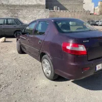 رانا مدل۹۱|خودرو سواری و وانت|یزد, |دیوار