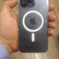 آیفون 16 پرومکس 256 گیگ