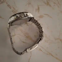 ساعت|ساعت|اصفهان, پوریای ولی|دیوار