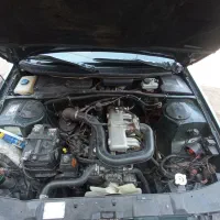 آردی 82|خودرو سواری و وانت|فردوس (خراسان), |دیوار