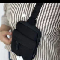 کیف کمری کار یا اربعین