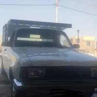 وانت باربه تمام نقاط