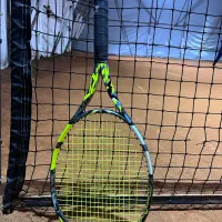 راکت بابولات pure