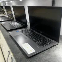 لپ تاپ ایسوس