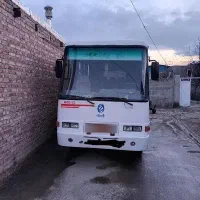 مینیبوسآ۸۰