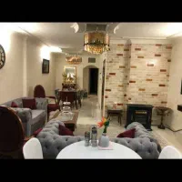 65متر-خوش-نقشه-تاکسیرانی
