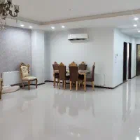 آپارتمان-محدوده-سیدی-فارابی-دفاع
