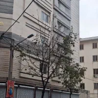 فروش آپارتمان درطبقه اول کلا ۱۰ واحده دونبش