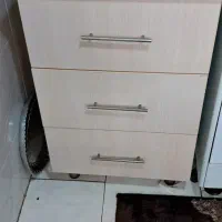 کابینت تمام ام دی اف|مصالح و تجهیزات ساختمان|کرج, ساسانی (قلمستان)|دیوار