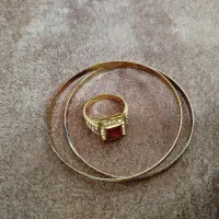 بدلیجات رنگ ثابت|بدلیجات|خرم‌آباد, |دیوار