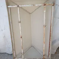 فروش سایبان برای کندانسور (کمپرسور) کولرگازی