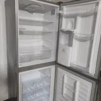 یخچال فریز|یخچال و فریزر|رشت, اسماعیل آباد|دیوار