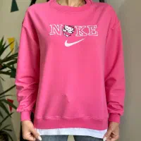 استخدام نیروی راسته دوز و زیگزال دوز