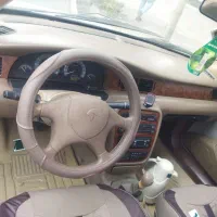 سمند ۸۶ دوگانه شرکت|خودرو سواری و وانت|اندیمشک, |دیوار