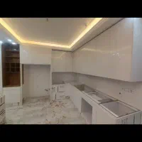 دکوراسیون  کابینت و...|مصالح و تجهیزات ساختمان|قم, باغ شریفی|دیوار