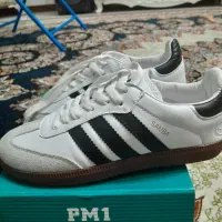 کفش|کیف، کفش، کمربند|اهواز, نبوت|دیوار