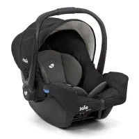 کریر جویی|کالسکه و لوازم جانبی|تهران, فرمانیه|دیوار