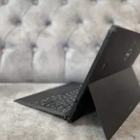 لب تاپ تبلت شو|رایانه همراه|برخوار, |دیوار