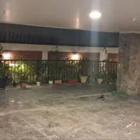 ۶۰متر/دوخواب/تسلیحات/تکواحدی