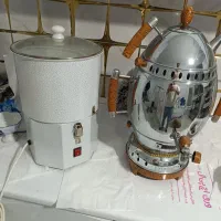 خوردکن ساندویچ سازبخارپزارام پزسرخ کن و.