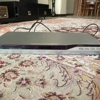 دی وی دی ومیز کامپیوتر